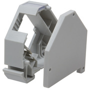 Image 11115957.jpg Image