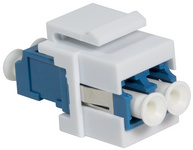 Image 11115970.jpg Image