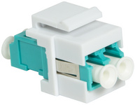 Image 11115971.jpg Image