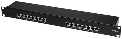 Image 11115972.jpg Image