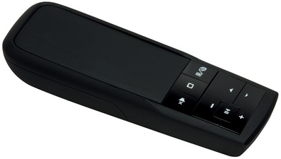 Image 11115991.jpg Image