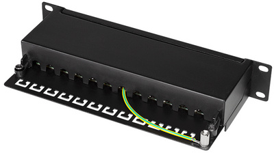 Image 11116018.jpg Image