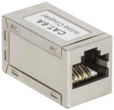 Image 11116036.jpg Image