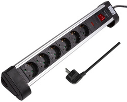 Image 11116050.jpg Image