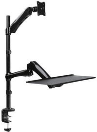 Image 11116091.jpg Image