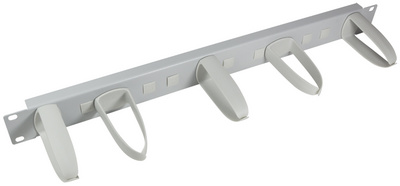 Image 11116097.jpg Image