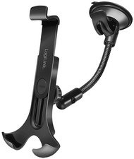 Image 11116105.jpg Image