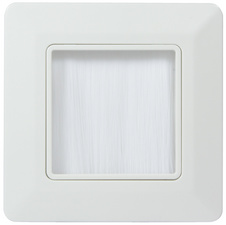 Image 11116134.jpg Image