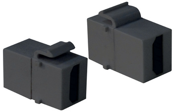 Image 11116146.jpg Image