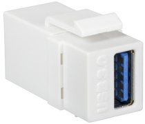 Image 11116163.jpg Image