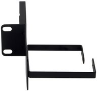 Image 11116171.jpg Image