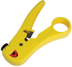 Image 11116226.jpg Image