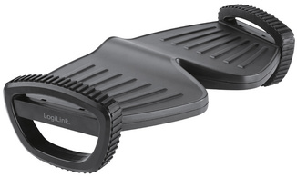 Image 11116303.jpg Image