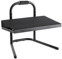 Image 11116304.jpg Image