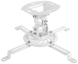 Image 11116309.jpg Image