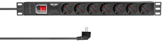 Image 11116323.jpg Image