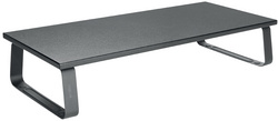 LOGILINK Monitorerhöhung, max. 20 kg, 600 mm