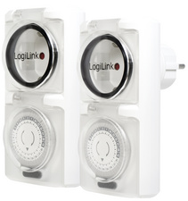 Image 11116640.jpg Image