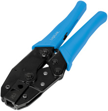 Image 11116690.jpg Image