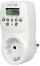 Image 11116816.jpg Image