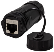 Image 11116962.jpg Image