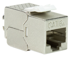 Image 11116989.jpg Image