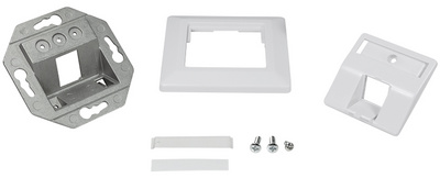 Image 11117003.jpg Image