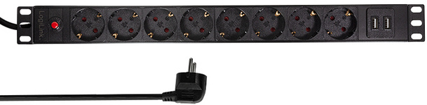 Image 11117011.jpg Image