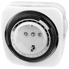 Image 11117141.jpg Image