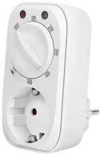 Image 11117178.jpg Image