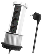 Image 11117200.jpg Image