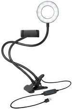 Image 11117458.jpg Image