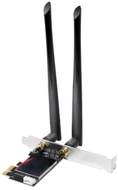  6G, BT5.0
