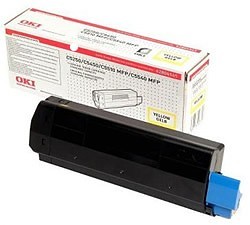 Image 11120064ae90771cf02.jpg Image