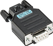 Image 11130100.jpg Image