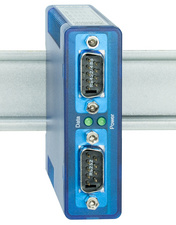 Image 11130430.jpg Image