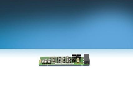 Image 111409.jpg Image