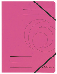 Image 11159654.jpg Image