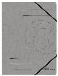 Image 11159670.jpg Image