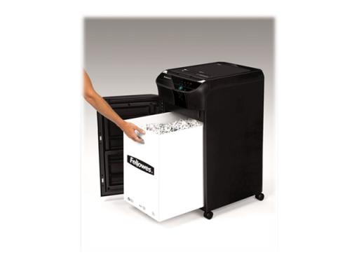 Image 1115f8e2-6e2c-4436-bbfd-f7bd54bcb7a1.jpg Image