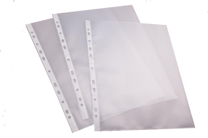 Image 11169695.jpg Image