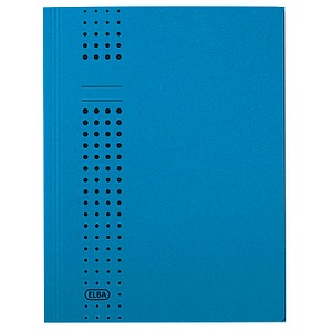 HAMELIN ELBA CHIC SAMMELMAPPE H-BL 25S (31477BL NEU: 100091165)