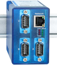 Image 11185057.jpg Image