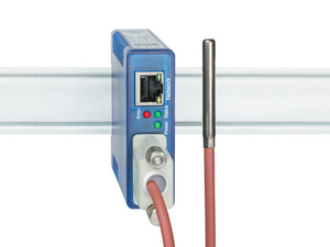 Image 11185059.jpg Image