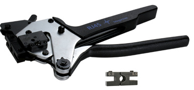 Image 11190063.jpg Image