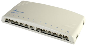 Image 11190615.jpg Image