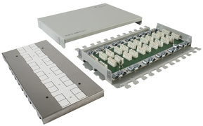 Image 11190643.jpg Image