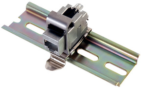 Image 11191526.jpg Image