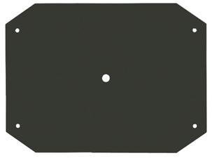 Image 11192020.jpg Image