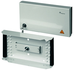 Image 11192560.jpg Image